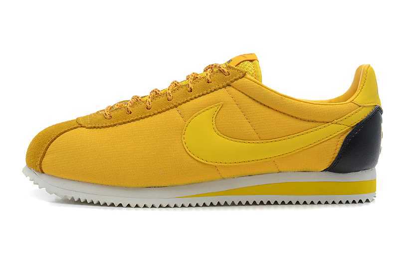 nike cortez 2014 femme sport concurrence des prix chaussure nike cortez 2013